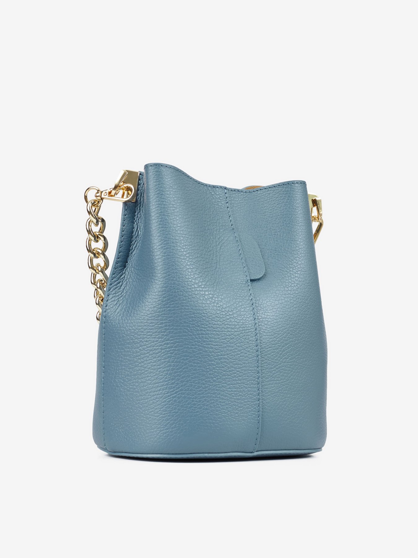 Крос-боді Regina Notte модель 2000000246352 Фото