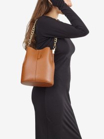 Кросс-боди Regina Notte модель 2000000246345 Фото