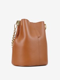 Кросс-боди Regina Notte модель 2000000246345 Фото