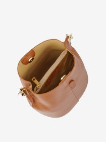 Кросс-боди Regina Notte модель 2000000246345 Фото