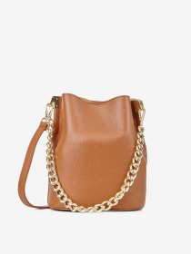 Кросс-боди Regina Notte модель 2000000246345 Фото