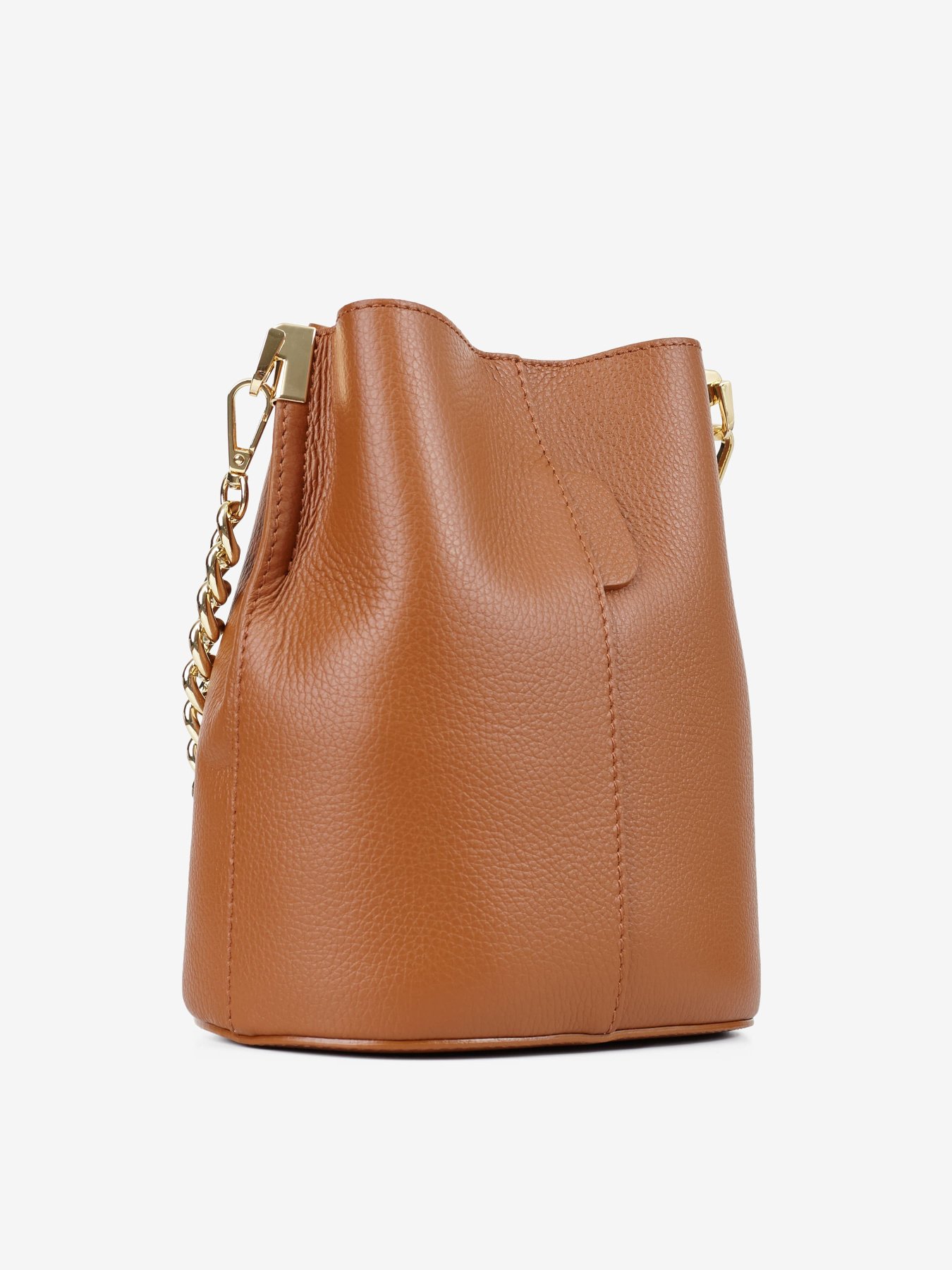 Крос-боді Regina Notte модель 2000000246345 Фото