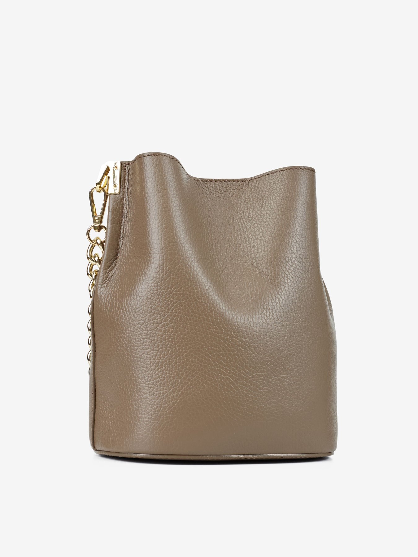 Кросс-боди Regina Notte модель 2000000246369 Фото