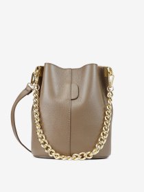 Кросс-боди Regina Notte модель 2000000246369 Фото