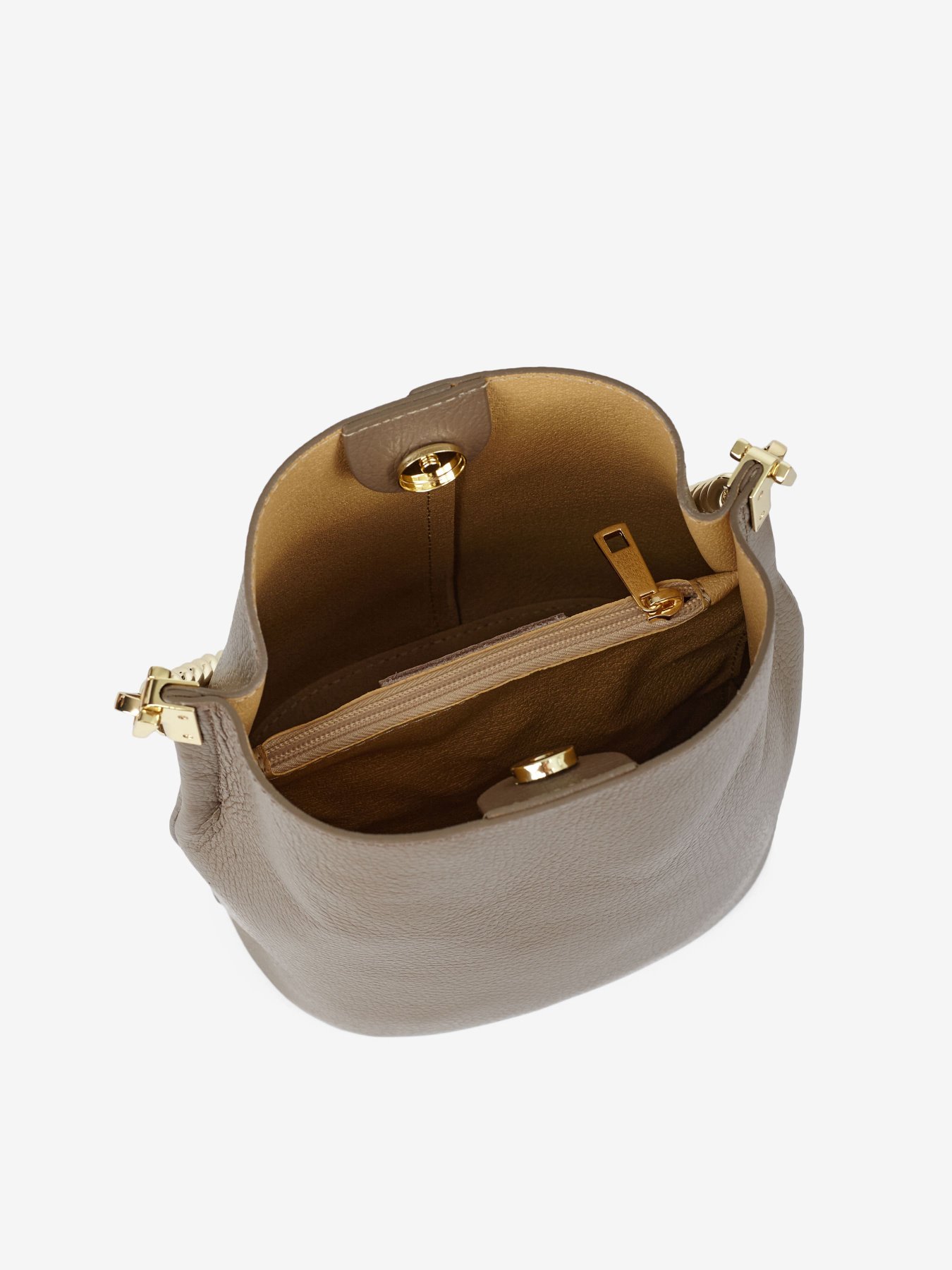 Крос-боді Regina Notte модель 2000000246369 Фото