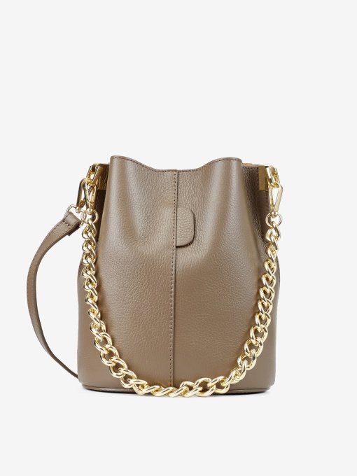 Кросс-боди Regina Notte модель 2000000246369 Фото