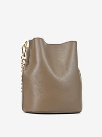 Крос-боді Regina Notte модель 2000000246369 Фото