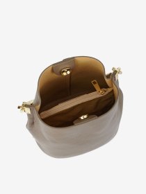 Крос-боді Regina Notte модель 2000000246369 Фото