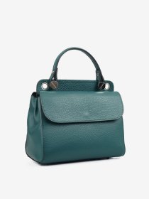 Кросс-боди Regina Notte модель 2000000246000 Фото