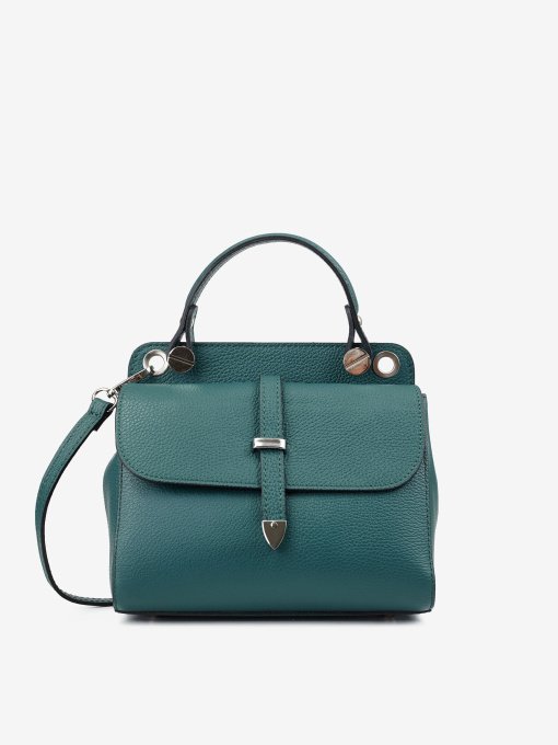 Кросс-боди Regina Notte модель 2000000246000 Фото