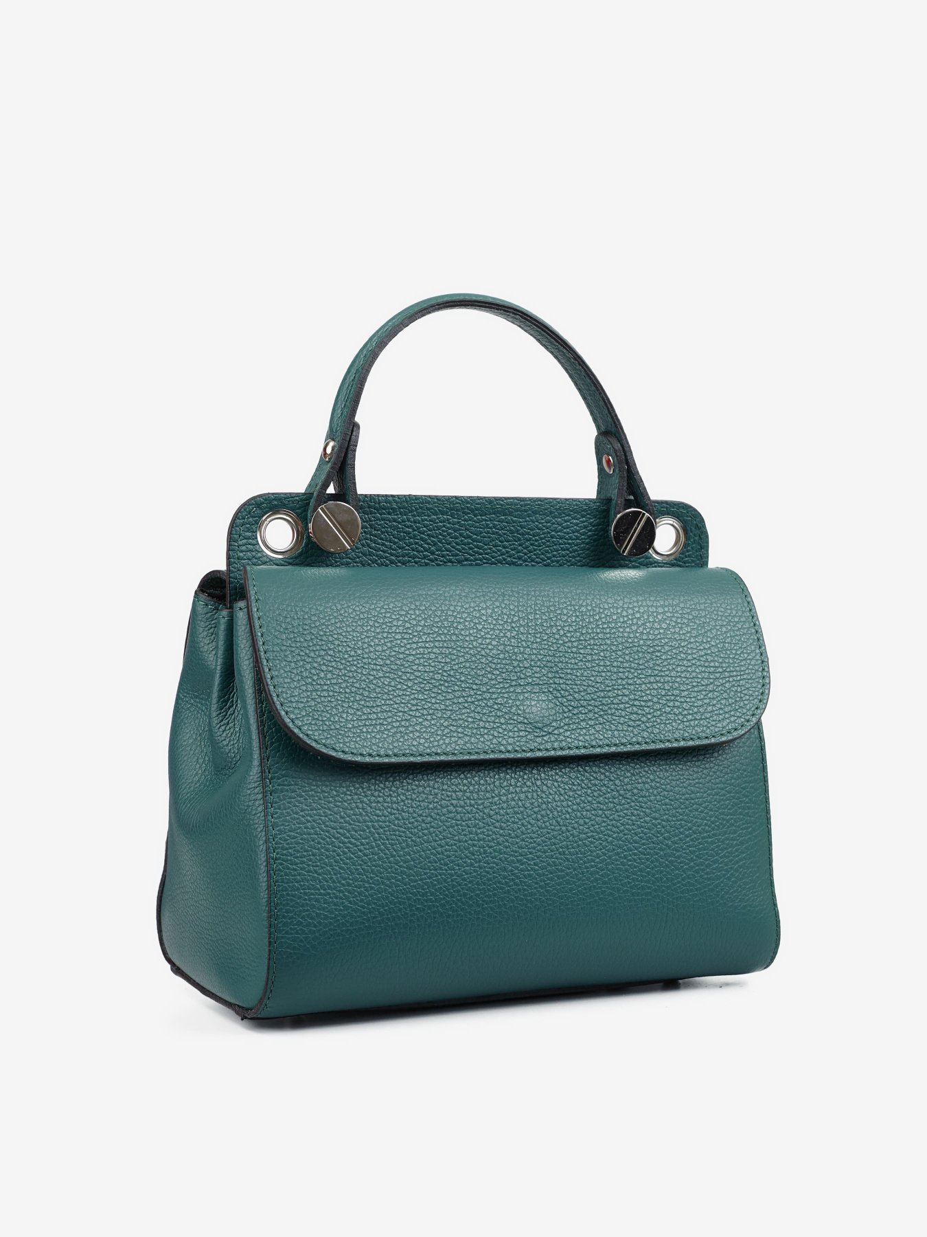 Кросс-боди Regina Notte модель 2000000246000 Фото