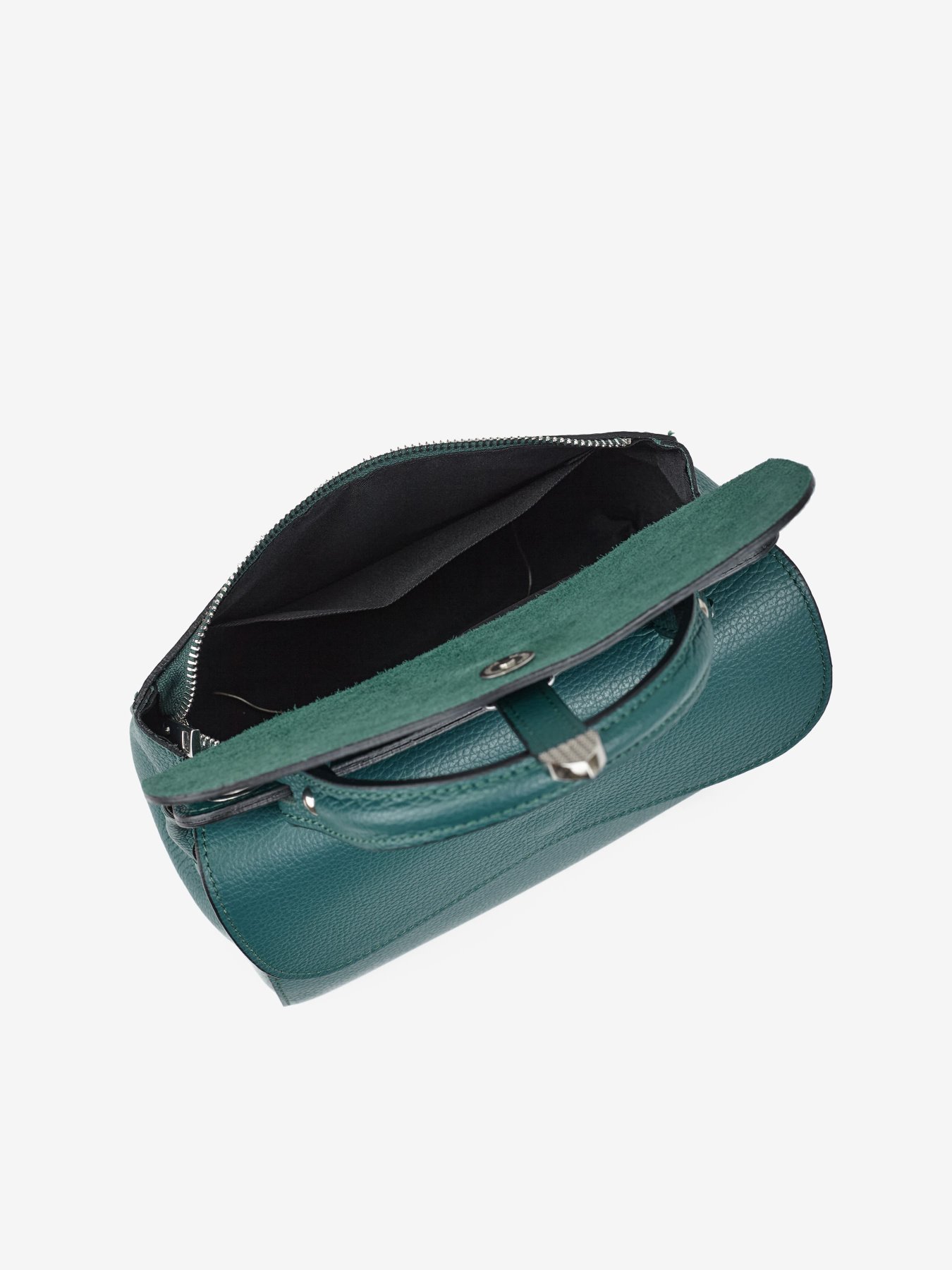 Кросс-боди Regina Notte модель 2000000246000 Фото