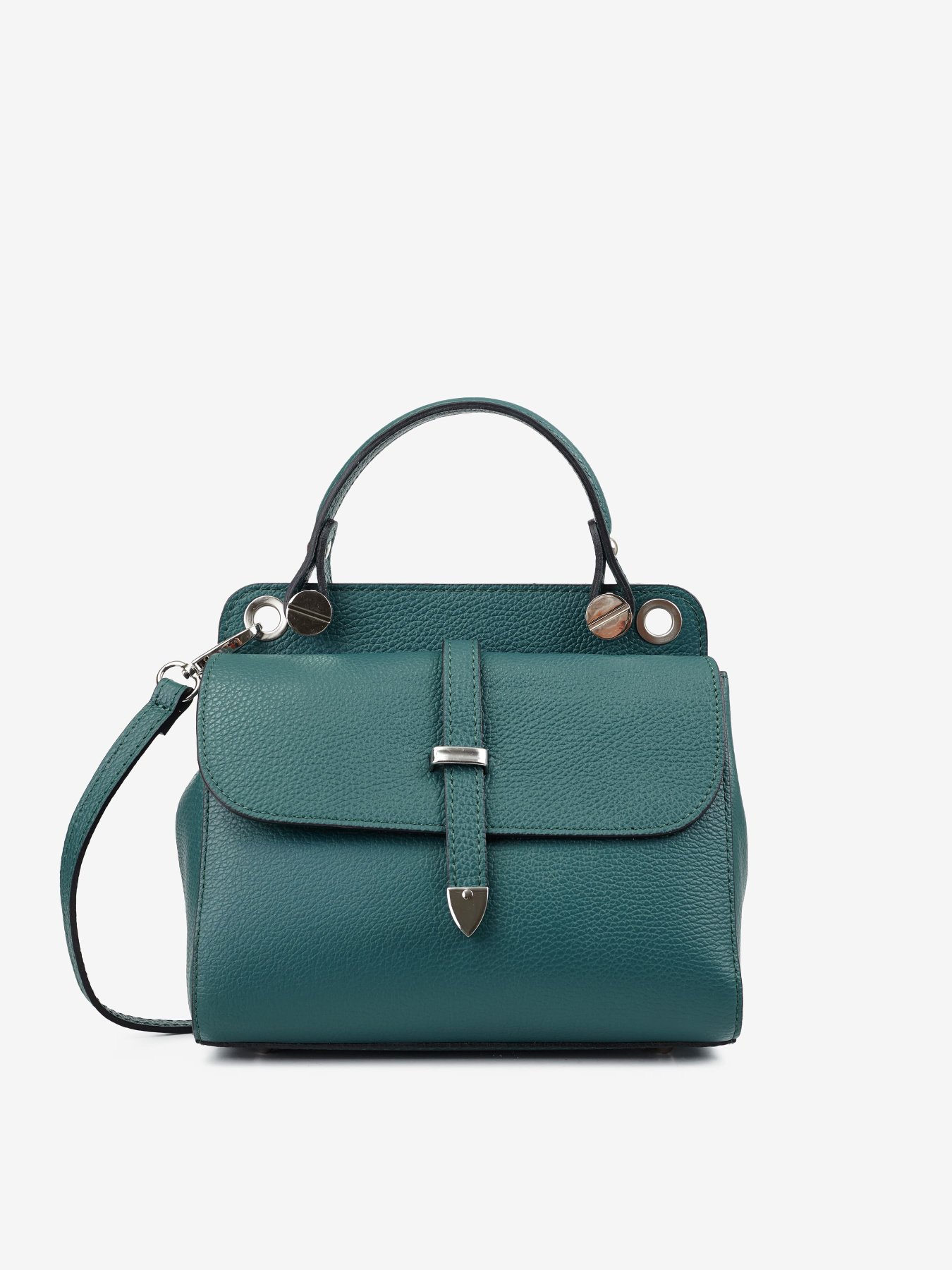 Кросс-боди Regina Notte модель 2000000246000 Фото