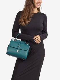 Кросс-боди Regina Notte модель 2000000246000 Фото