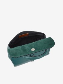 Кросс-боди Regina Notte модель 2000000246000 Фото