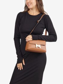 Кросс-боди Regina Notte модель 2000000246215 Фото