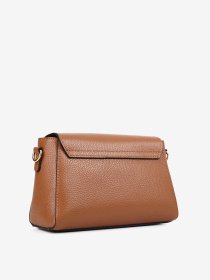 Кросс-боди Regina Notte модель 2000000246215 Фото