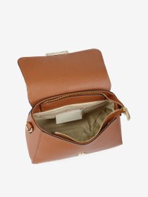 Кросс-боди Regina Notte модель 2000000246215 Фото