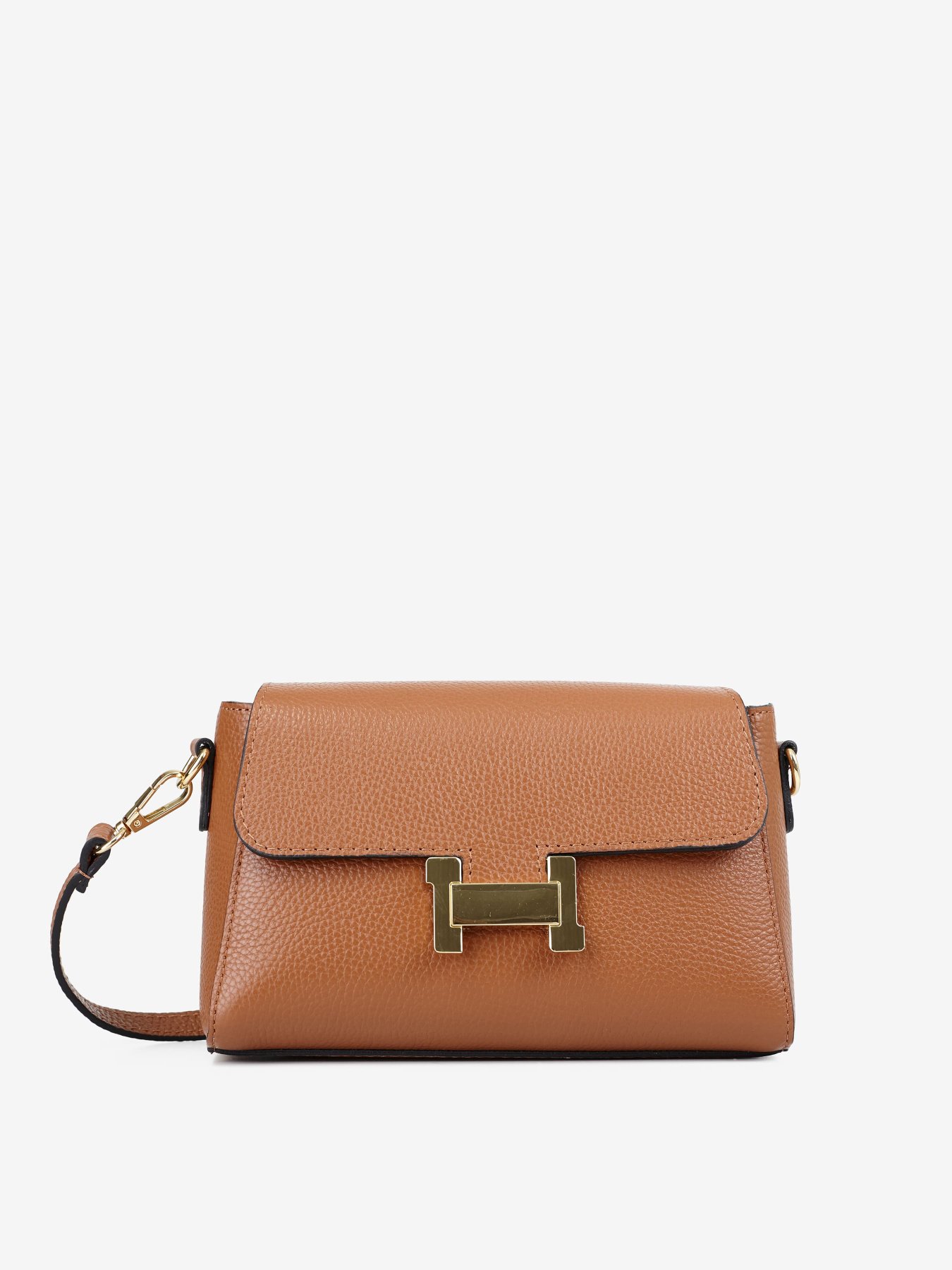 Крос-боді Regina Notte модель 2000000246215 Фото