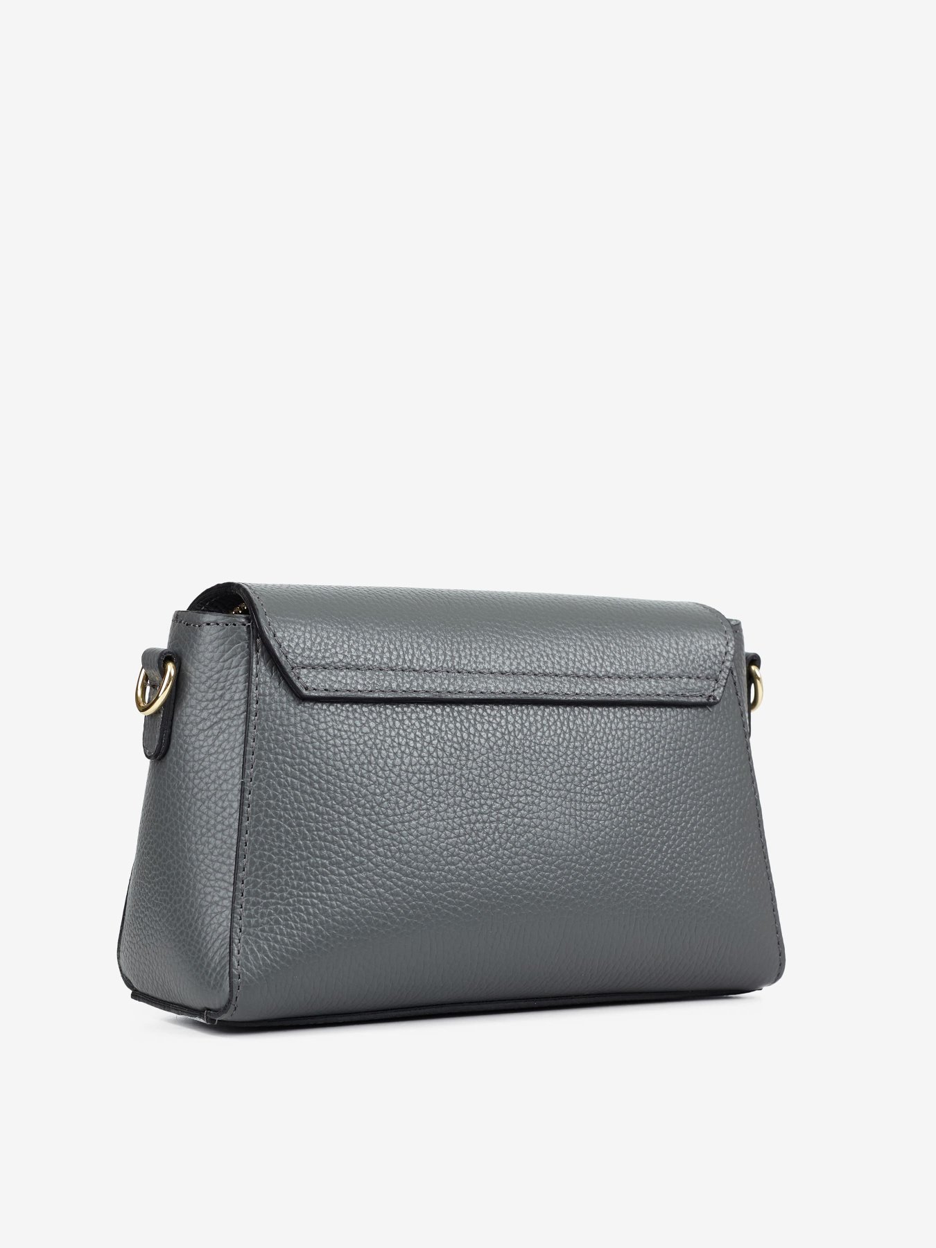 Кросс-боди Regina Notte модель 2000000246208 Фото