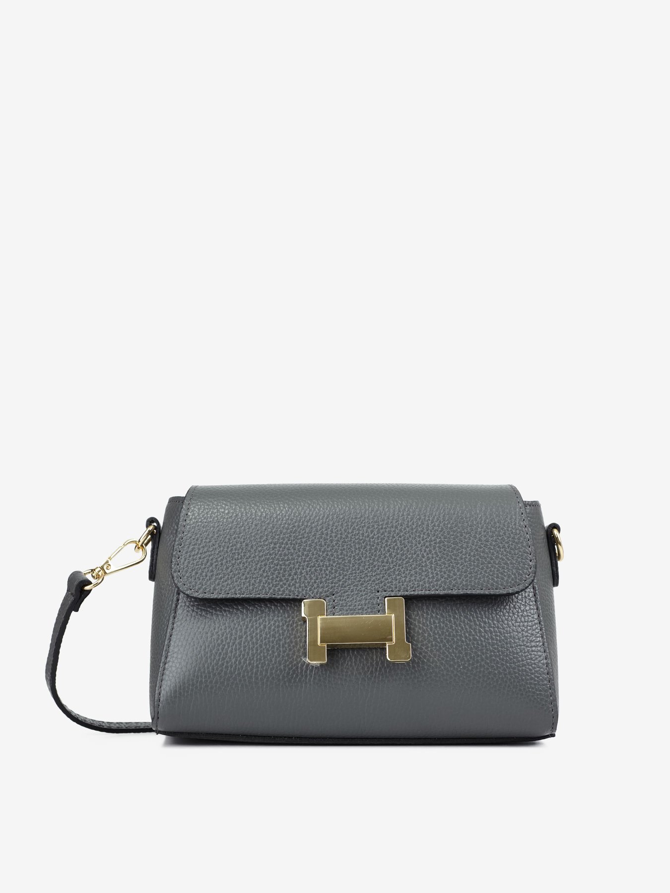 Кросс-боди Regina Notte модель 2000000246208 Фото