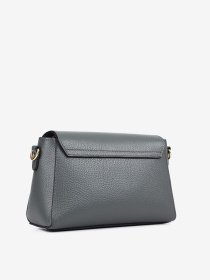 Кросс-боди Regina Notte модель 2000000246208 Фото