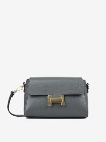 Кросс-боди Regina Notte модель 2000000246208 Фото