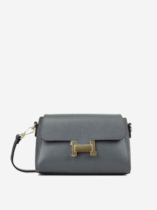 Кросс-боди Regina Notte модель 2000000246208 Фото