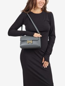 Крос-боді Regina Notte модель 2000000246208 Фото