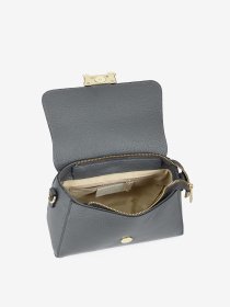 Крос-боді Regina Notte модель 2000000246208 Фото