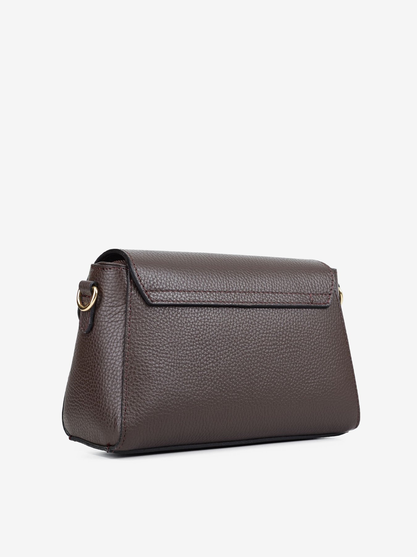 Кросс-боди Regina Notte модель 2000000246192 Фото