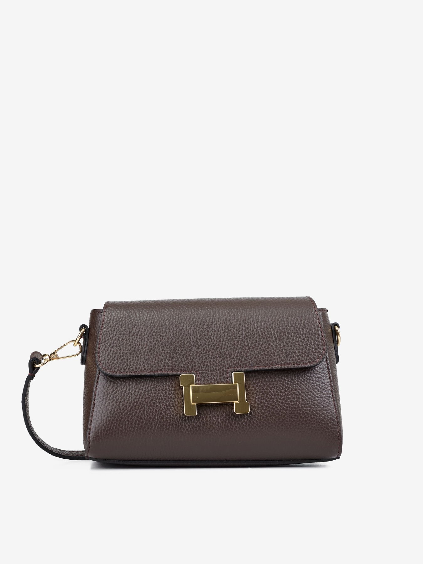 Кросс-боди Regina Notte модель 2000000246192 Фото