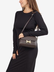 Кросс-боди Regina Notte модель 2000000246192 Фото