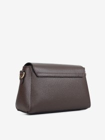 Кросс-боди Regina Notte модель 2000000246192 Фото