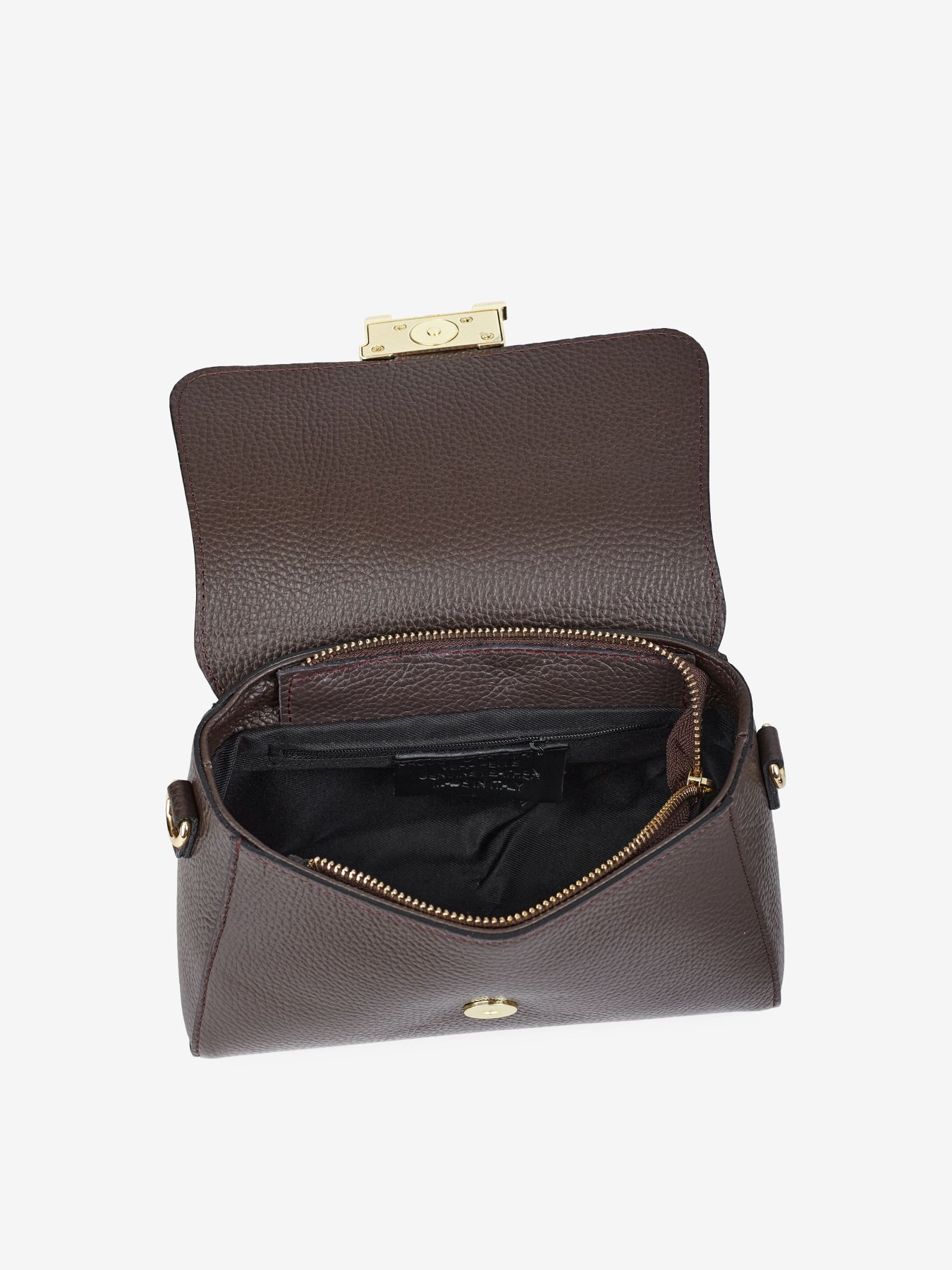 Крос-боді Regina Notte модель 2000000246192 Фото