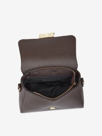 Крос-боді Regina Notte модель 2000000246192 Фото