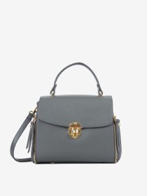 Кросс-боди Regina Notte модель 2000000246260 Фото