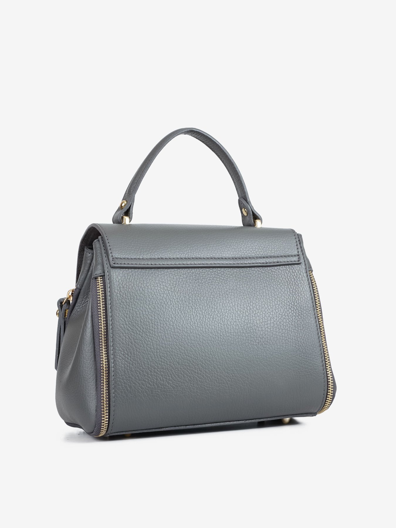 Крос-боді Regina Notte модель 2000000246260 Фото