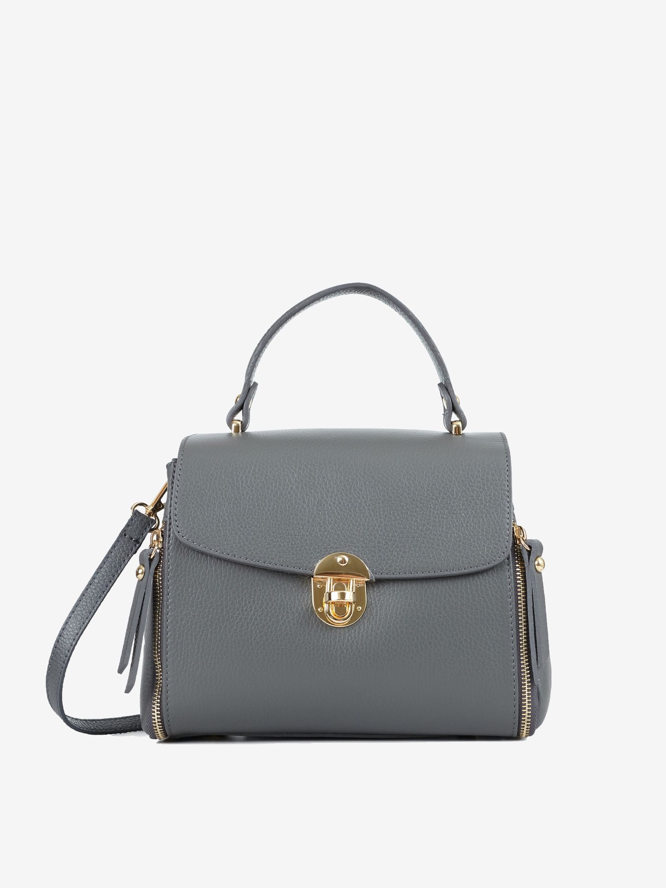 Крос-боді Regina Notte модель 2000000246260 Фото