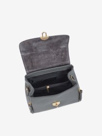 Крос-боді Regina Notte модель 2000000246260 Фото