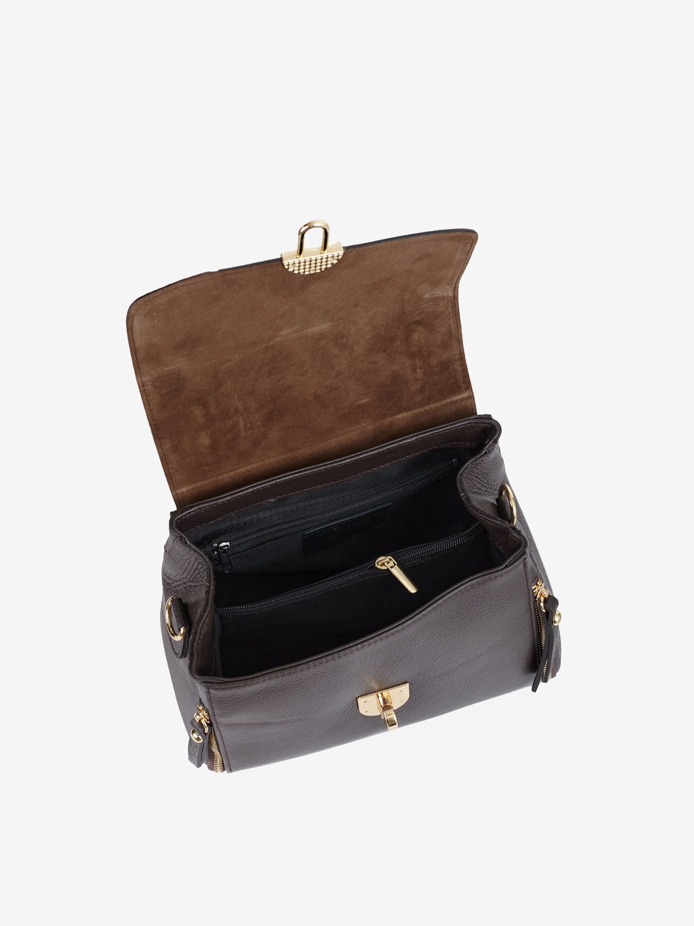 Кросс-боди Regina Notte модель 2000000246277 Фото