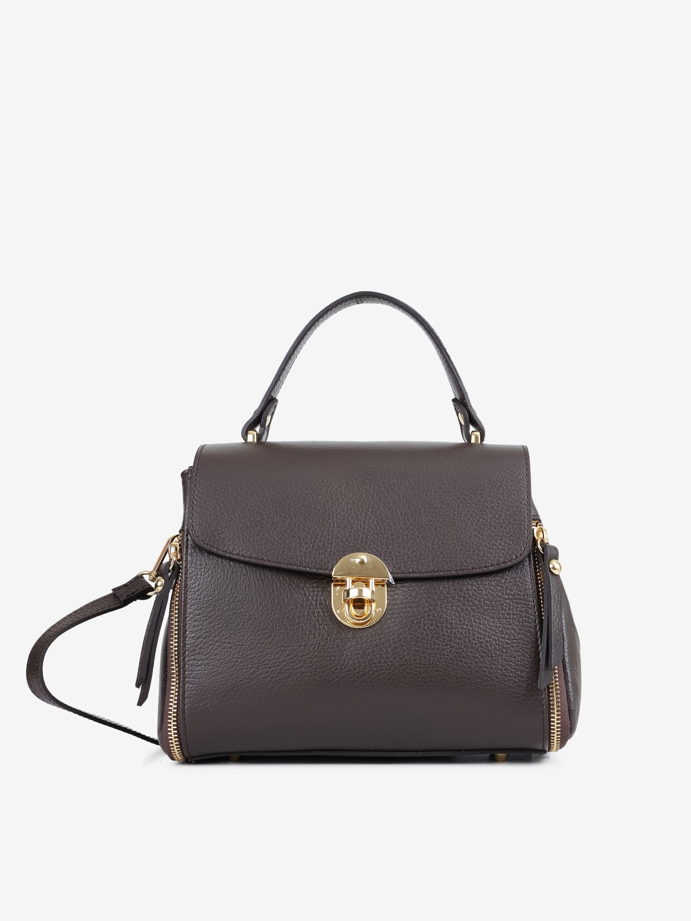 Кросс-боди Regina Notte модель 2000000246277 Фото