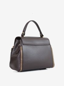 Кросс-боди Regina Notte модель 2000000246277 Фото