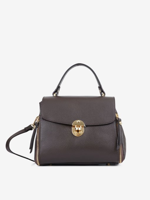 Кросс-боди Regina Notte модель 2000000246277 Фото