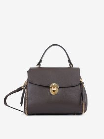 Крос-боді Regina Notte модель 2000000246277 Фото