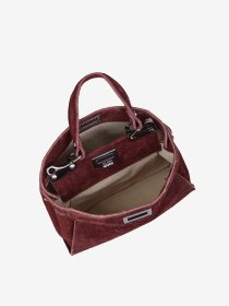 Кросс-боди Regina Notte модель 2000000246574 Фото