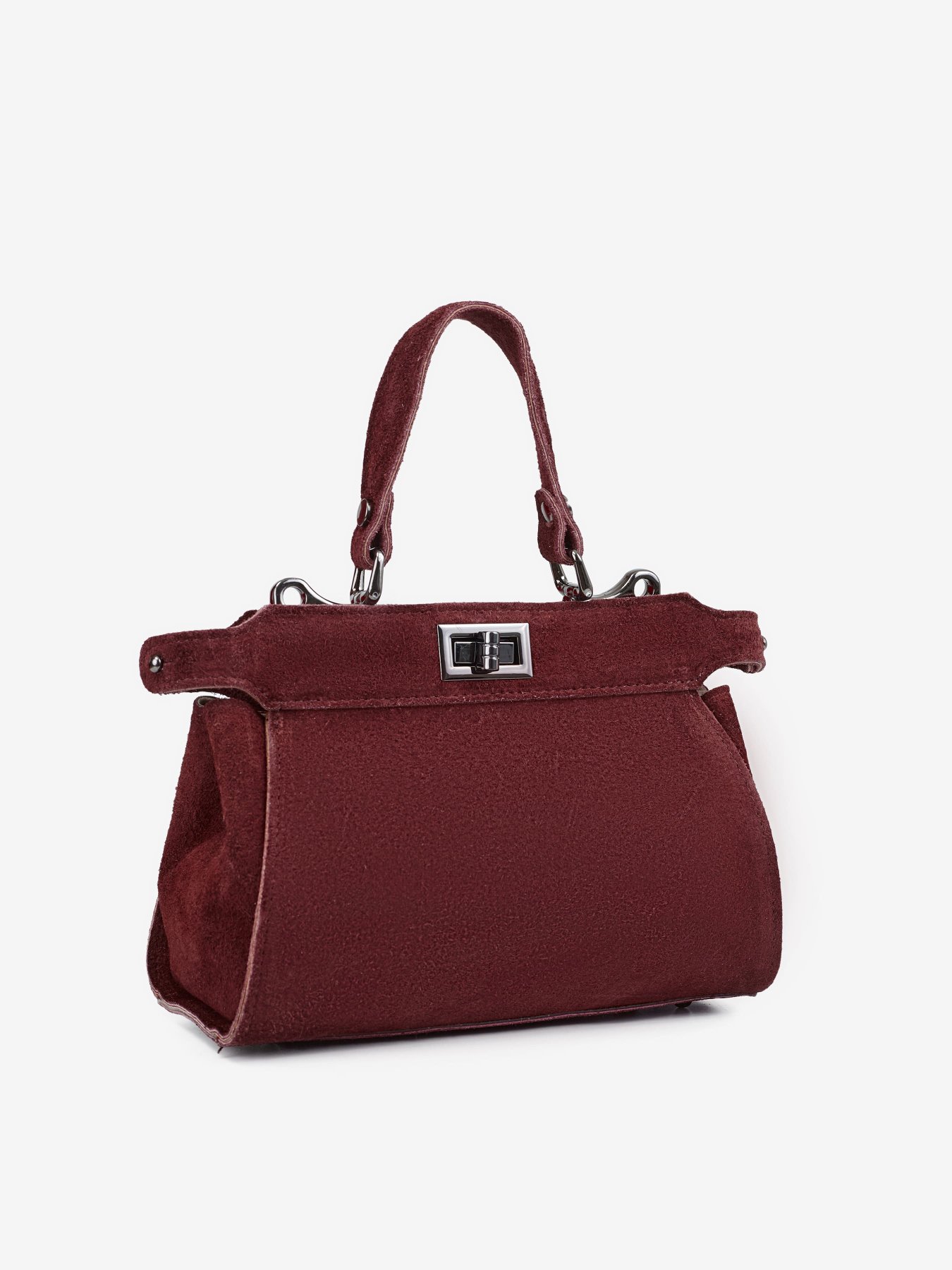 Крос-боді Regina Notte модель 2000000246574 Фото