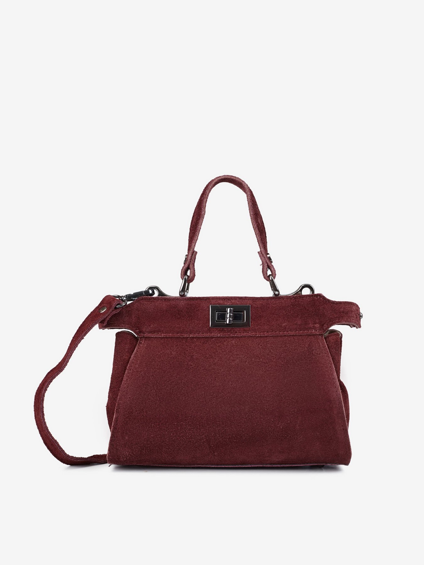 Крос-боді Regina Notte модель 2000000246574 Фото