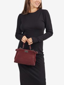 Крос-боді Regina Notte модель 2000000246574 Фото