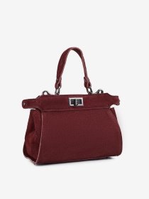 Крос-боді Regina Notte модель 2000000246574 Фото